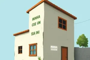 Minha Casa Minha Vida