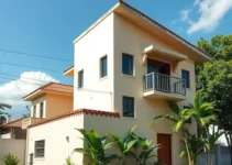 Minha Casa Minha Vida
