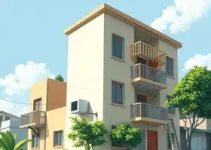 Minha Casa Minha Vida