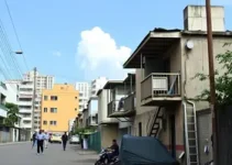 Minha Casa Minha Vida