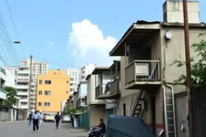 Minha Casa Minha Vida