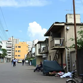 Minha Casa Minha Vida