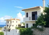 Minha Casa Minha Vida