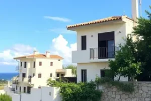 Minha Casa Minha Vida