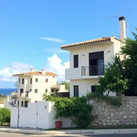 Minha Casa Minha Vida