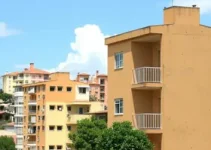 Minha Casa Minha Vida