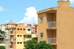 Minha Casa Minha Vida