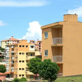 Minha Casa Minha Vida