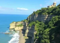 pontos turísticos em São Gonçalo