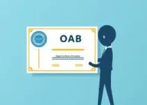 Certificado Digital OAB