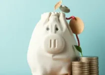 P-Fies financia até 100% da mensalidade