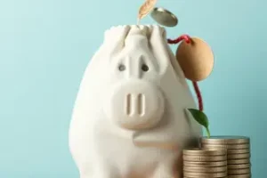 P-Fies financia até 100% da mensalidade