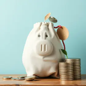 P-Fies financia até 100% da mensalidade