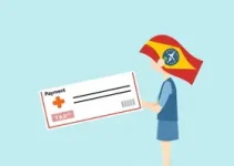 Parcelamento Simplificado Receita Federal