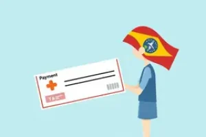 Parcelamento Simplificado Receita Federal