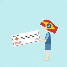 Parcelamento Simplificado Receita Federal