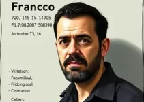 Penitenciária Franco da Rocha