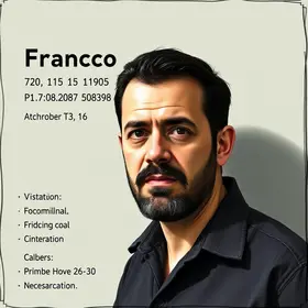 Penitenciária Franco da Rocha