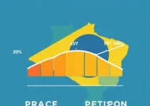 período de graça do INSS