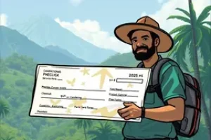 Portal do Servidor Campinas 2025