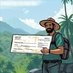 Portal do Servidor Campinas 2025