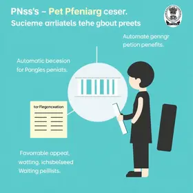 previdencia-prepara-concessao-automatica-apos-recurso-favoravel-no-inss-336-mil-aguardam-implantacao
