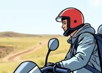Programa Mais Motoristas 2027