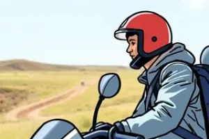 Programa Mais Motoristas 2027