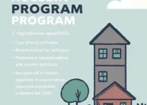 Programa Pró Moradia 2025