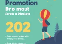 Promoção Prezunic 2025
