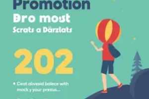 Promoção Prezunic 2025