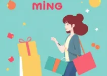 Promoção Shopping Plaza Sul 2025