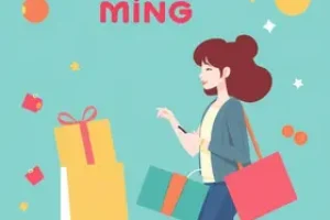 Promoção Shopping Plaza Sul 2025