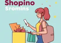 Promoção Shopping Taboão 2025