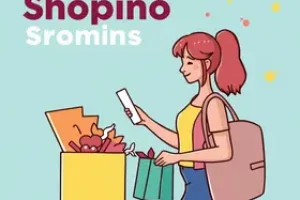 Promoção Shopping Taboão 2025