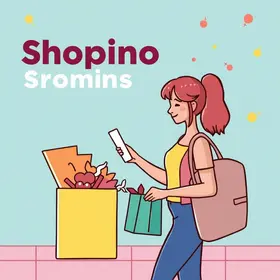 Promoção Shopping Taboão 2025