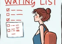 Prouni lista de espera