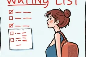Prouni lista de espera