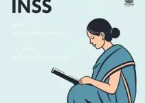 benefícios do INSS