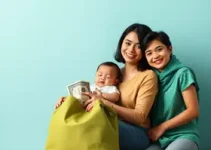 renda máxima por pessoa para Bolsa Família em 2026