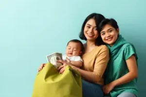 renda máxima por pessoa para Bolsa Família em 2026