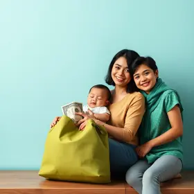 renda máxima por pessoa para Bolsa Família em 2026