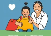 quanto paga o Bolsa Família por filho