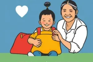 quanto paga o Bolsa Família por filho