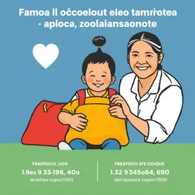 quanto paga o Bolsa Família por filho
