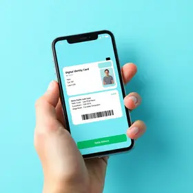 sem-sair-de-casa-nova-carteira-de-identidade-ja-pode-ser-pedida-pelo-celular