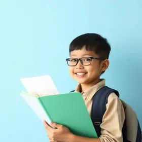 Todo Jovem na Escola
