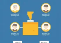 Troféu Imprensa 2025