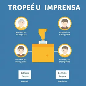 Troféu Imprensa 2025