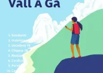 Vale Gás Capixaba